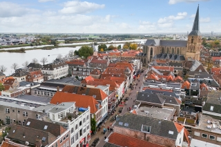 Oudestraat 41 04 KAMPEN