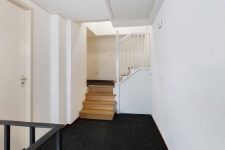 Breedesteeg 1 04 KAMPEN