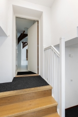 Breedesteeg 1 04 KAMPEN