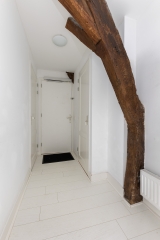 Breedesteeg 1 04 KAMPEN