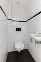 Breedesteeg 1 04 KAMPEN