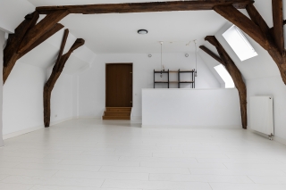 Breedesteeg 1 04 KAMPEN