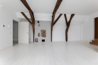 Breedesteeg 1 04 KAMPEN