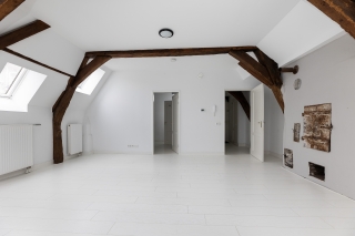 Breedesteeg 1 04 KAMPEN