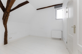 Breedesteeg 1 04 KAMPEN