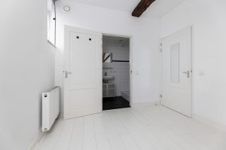 Breedesteeg 1 04 KAMPEN