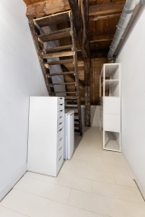 Breedesteeg 1 04 KAMPEN