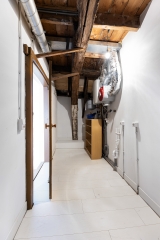 Breedesteeg 1 04 KAMPEN