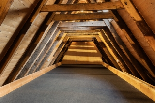 Breedesteeg 1 04 KAMPEN