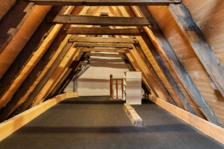 Breedesteeg 1 04 KAMPEN