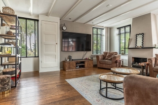 Damsterweg 32 Siddeburen