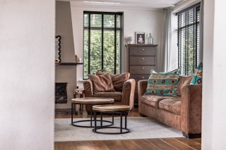 Damsterweg 32 Siddeburen