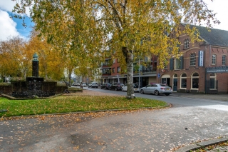 Burgemeester Schönfeldplein 15 C1 Winschoten