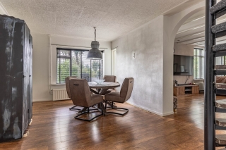 Damsterweg 32 Siddeburen