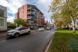 Burgemeester Schönfeldplein 15 C1 Winschoten