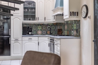 Damsterweg 32 Siddeburen