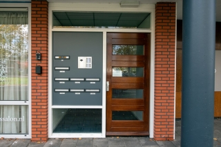 Burgemeester Schönfeldplein 15 C1 Winschoten