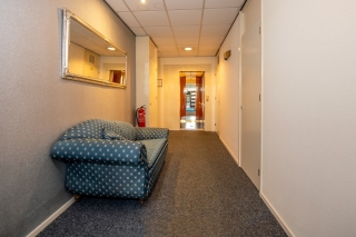 Burgemeester Schönfeldplein 15 C1 Winschoten