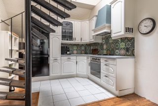 Damsterweg 32 Siddeburen