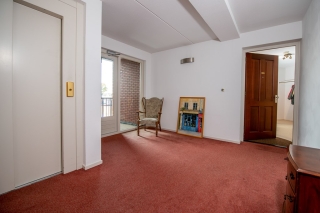 Burgemeester Schönfeldplein 15 C1 Winschoten