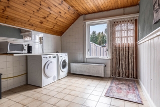 Damsterweg 32 Siddeburen