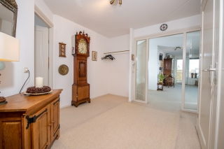 Burgemeester Schönfeldplein 15 C1 Winschoten