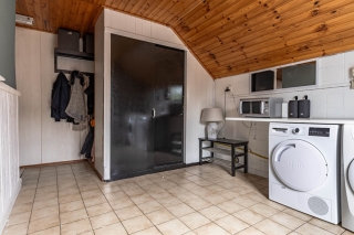 Damsterweg 32 Siddeburen