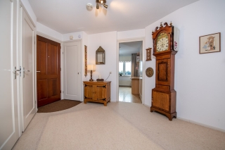 Burgemeester Schönfeldplein 15 C1 Winschoten