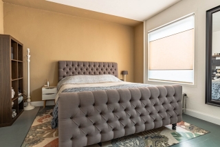 Damsterweg 32 Siddeburen