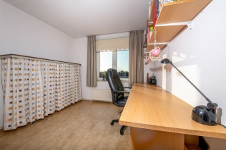 Burgemeester Schönfeldplein 15 C1 Winschoten