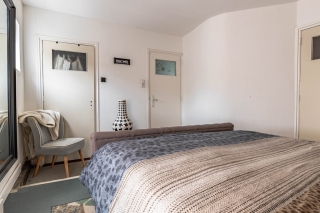 Damsterweg 32 Siddeburen