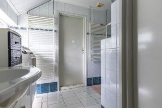 Damsterweg 32 Siddeburen