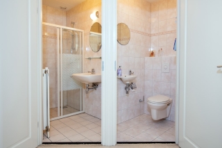 Burgemeester Schönfeldplein 15 C1 Winschoten