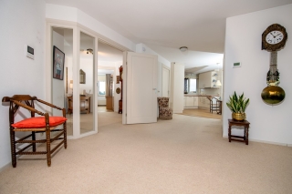 Burgemeester Schönfeldplein 15 C1 Winschoten