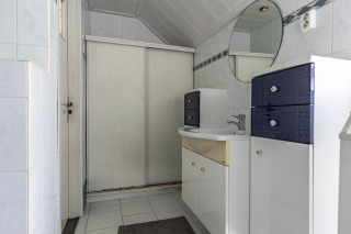 Damsterweg 32 Siddeburen