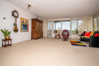 Burgemeester Schönfeldplein 15 C1 Winschoten