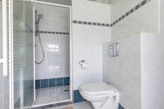 Damsterweg 32 Siddeburen