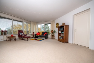 Burgemeester Schönfeldplein 15 C1 Winschoten