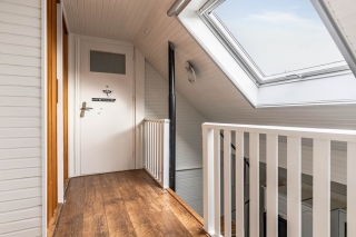 Damsterweg 32 Siddeburen