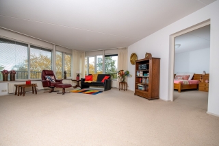 Burgemeester Schönfeldplein 15 C1 Winschoten