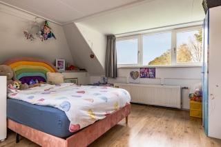 Damsterweg 32 Siddeburen