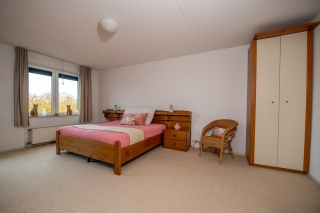 Burgemeester Schönfeldplein 15 C1 Winschoten