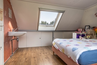 Damsterweg 32 Siddeburen