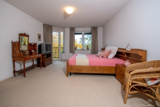 Burgemeester Schönfeldplein 15 C1 Winschoten