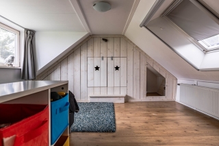 Damsterweg 32 Siddeburen