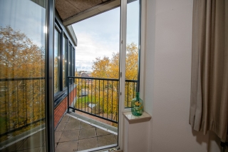 Burgemeester Schönfeldplein 15 C1 Winschoten