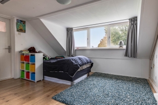 Damsterweg 32 Siddeburen