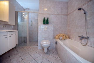 Burgemeester Schönfeldplein 15 C1 Winschoten