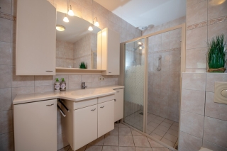 Burgemeester Schönfeldplein 15 C1 Winschoten