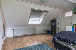 Damsterweg 32 Siddeburen